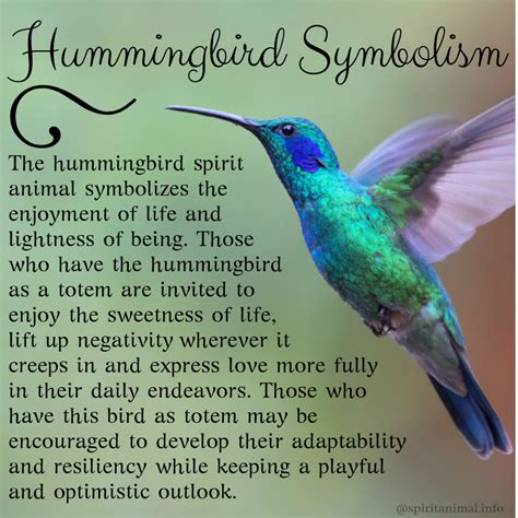 Humingi Meaning .